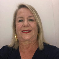 Lena Sussman