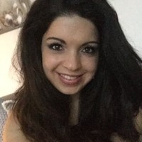 Nadia Turgman