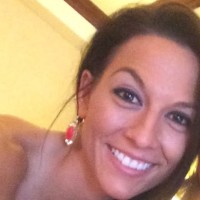 Nikki Plummer