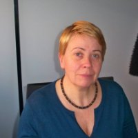 Carole Crapet
