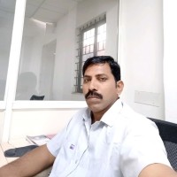 Sathya Narayanan