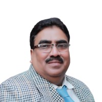 He Ummer Haji Kodakkattu