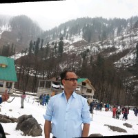 Sanjay Pandey