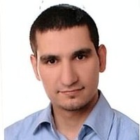Rabee Al Smadi