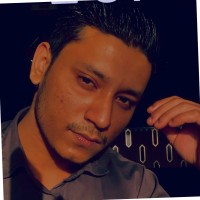 Emam Hossain