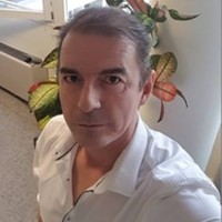 Fabrice Gerard