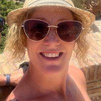 Leanne Day