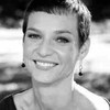 Christine M.