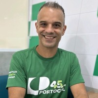 Cassius Gonçalves Braga de Oliveira