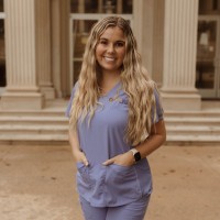 Taylor Sanders