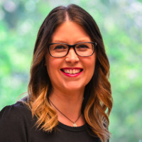Jill Roozeboom