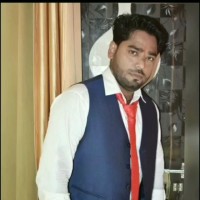 Deepak Kumar