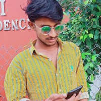Sivakrishna Yadav Krishna