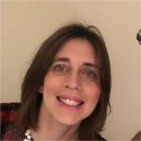 Catriona Tait