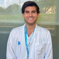 Javier López-Nieto Sempere