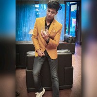 Rahul Bhati