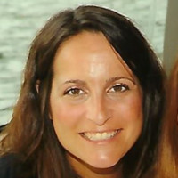 Heather Langan