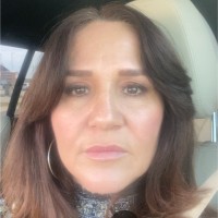 Nancy Escamilla Galvan