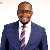 Jeremy Opara
