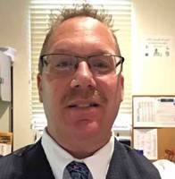 Kyle Koenen
