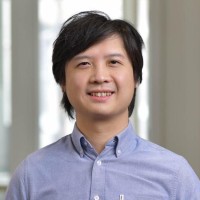 Gary Fung