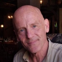 Eric Barrows