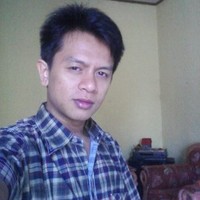 ryan hilmi