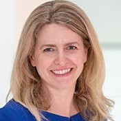Brioney Thomas