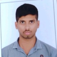 Harish Reddy