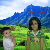 حسن الصلاحي