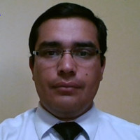 Jonathan Aguirre Morales