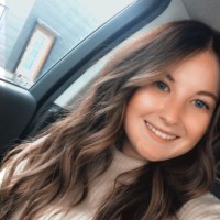 Jillian Gadsden