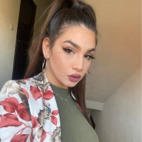 Lucija Dimitrijevic