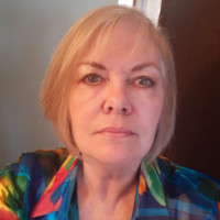 Olwen Stapleton