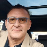 Claudio Capodiedieci