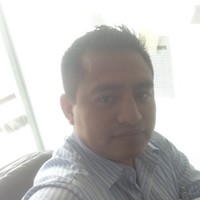 Daniel Sanchez Hernandez
