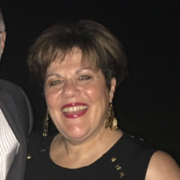 Graziella Turcotte