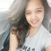 Shweta Nulke