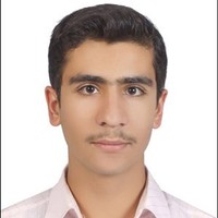 Amir Masoud Mahpishanian