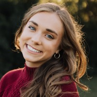Ella Lambert