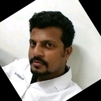Rakhil Radhakrishnan