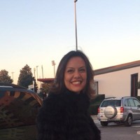 Francesca Paolucci