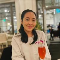 Wendy Kawada