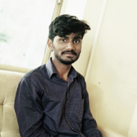 Akhil Oranganti