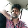 Mahendra Vd