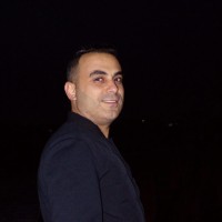 Umut Suvari