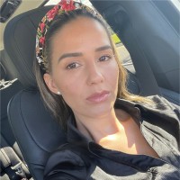 Leydi Fortini