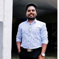 Ankit Bankar