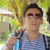 cesar perdomo