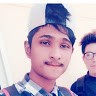 Rupam Thakuri